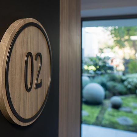 Apartament Smart Kamienica Grochow With Free Parking 바르샤바 외부 사진